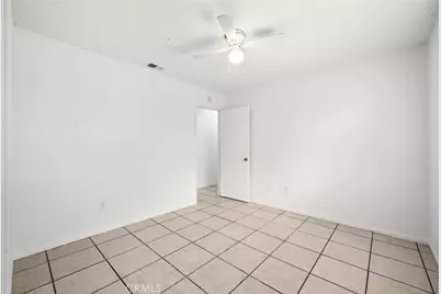 13854 Robin Nest Court, Moreno Valley, CA 92553 - Photo 17