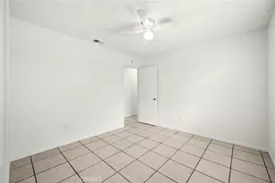 13854 Robin Nest Ct, Moreno Valley, CA 92553 - Photo 17