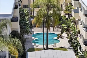 29641 S Western Ave, Rancho Palos Verdes, CA 90275 - Photo 27