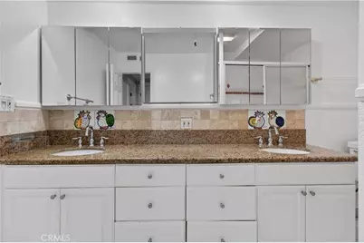 29641 S Western Ave #110, Rancho Palos Verdes, CA 90275 - Photo 11
