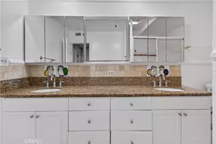 29641 S Western Ave, Rancho Palos Verdes, CA 90275 - Photo 11