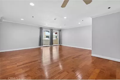 29641 S Western Ave #110, Rancho Palos Verdes, CA 90275 - Photo 19