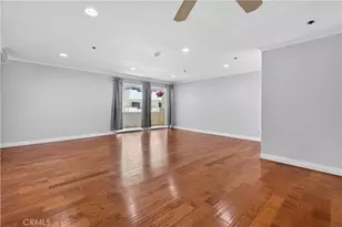 29641 S Western Ave, Rancho Palos Verdes, CA 90275 - Photo 19