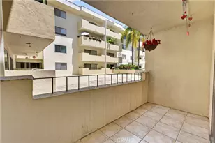 29641 S Western Ave, Rancho Palos Verdes, CA 90275 - Photo 17