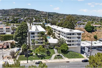 29641 S Western Ave #110, Rancho Palos Verdes, CA 90275 - Photo 1