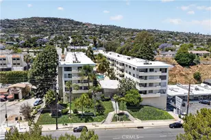 29641 S Western Ave, Rancho Palos Verdes, CA 90275 - Photo 1