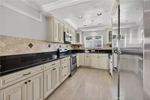 29641 S Western Ave, Rancho Palos Verdes, CA 90275 - Photo 21