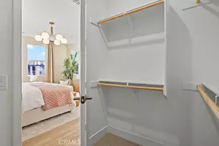 27387 Fox Den Pl, Valencia, CA 91381 - Photo 13