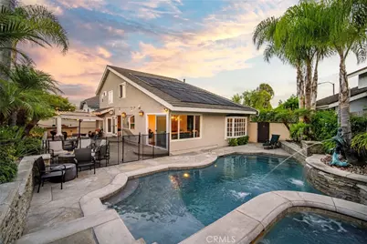 25541 Rocky Beach Lane, Dana Point, CA 92629 - Photo 1