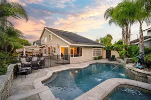 25541 Rocky Beach Ln, Dana Point, CA 92629 - Photo 1