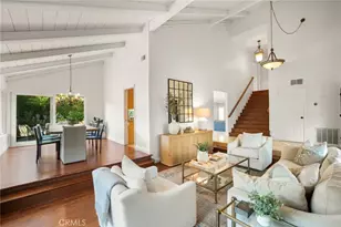 25541 Rocky Beach Ln, Dana Point, CA 92629 - Photo 3