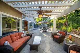 25541 Rocky Beach Ln, Dana Point, CA 92629 - Photo 17