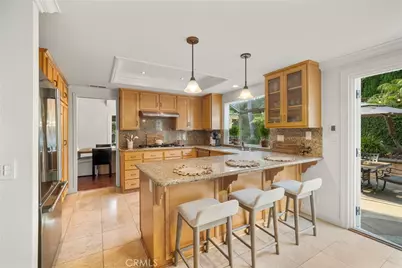 25541 Rocky Beach Lane, Dana Point, CA 92629 - Photo 7