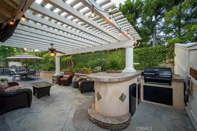 25541 Rocky Beach Lane, Dana Point, CA 92629 - Photo 19