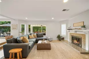 25541 Rocky Beach Ln, Dana Point, CA 92629 - Photo 9