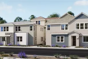 26693 Foliage Ln, Valencia, CA 91381 - Photo 29
