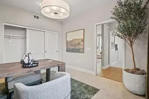 26693 Foliage Ln, Valencia, CA 91381 - Photo 23