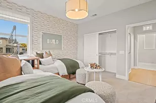 26693 Foliage Ln, Valencia, CA 91381 - Photo 21