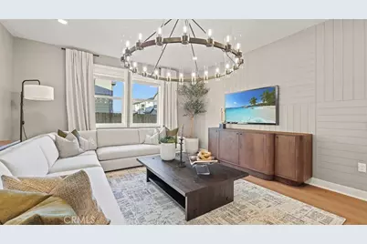 26693 Foliage Lane, Valencia, CA 91381 - Photo 7