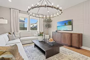 26693 Foliage Ln, Valencia, CA 91381 - Photo 7