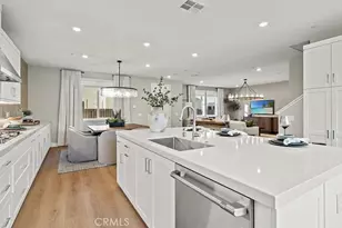 26693 Foliage Ln, Valencia, CA 91381 - Photo 3