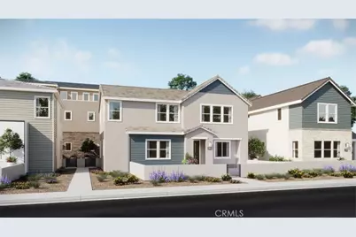 26693 Foliage Lane, Valencia, CA 91381 - Photo 27