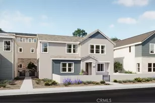 26693 Foliage Ln, Valencia, CA 91381 - Photo 27