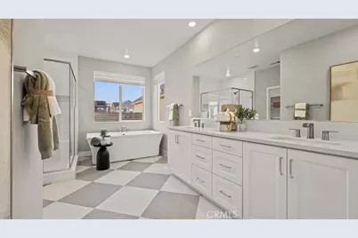 26693 Foliage Lane, Valencia, CA 91381 - Photo 13