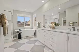 26693 Foliage Ln, Valencia, CA 91381 - Photo 13