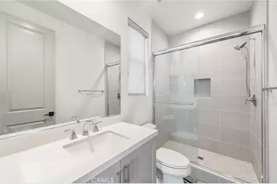 16 Vicino, Lake Forest, CA 92630 - Photo 43