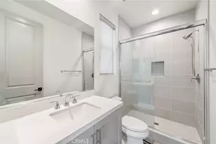 16 Vicino, Lake Forest, CA 92630 - Photo 43