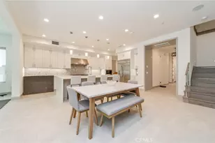 16 Vicino, Lake Forest, CA 92630 - Photo 21