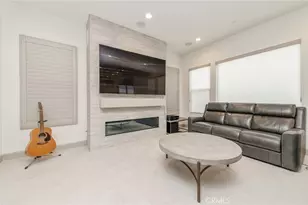 16 Vicino, Lake Forest, CA 92630 - Photo 17