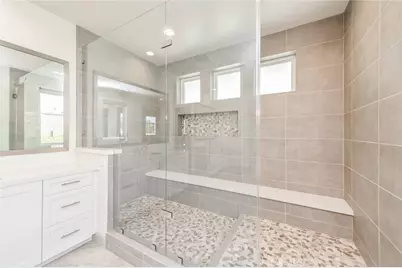 16 Vicino, Lake Forest, CA 92630 - Photo 29
