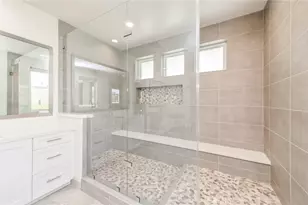 16 Vicino, Lake Forest, CA 92630 - Photo 29