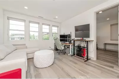 16 Vicino, Lake Forest, CA 92630 - Photo 39