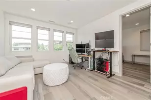 16 Vicino, Lake Forest, CA 92630 - Photo 39