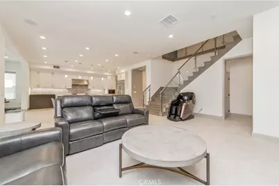 16 Vicino, Lake Forest, CA 92630 - Photo 19