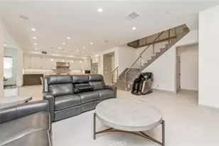 16 Vicino, Lake Forest, CA 92630 - Photo 19