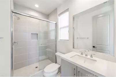 16 Vicino, Lake Forest, CA 92630 - Photo 35