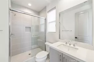 16 Vicino, Lake Forest, CA 92630 - Photo 35