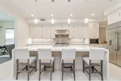 16 Vicino, Lake Forest, CA 92630 - Photo 11