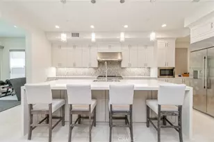 16 Vicino, Lake Forest, CA 92630 - Photo 11