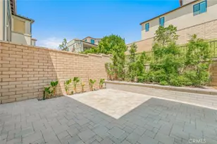 16 Vicino, Lake Forest, CA 92630 - Photo 45