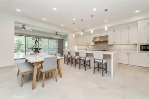 16 Vicino, Lake Forest, CA 92630 - Photo 9