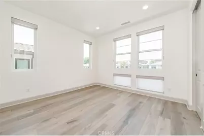 16 Vicino, Lake Forest, CA 92630 - Photo 33