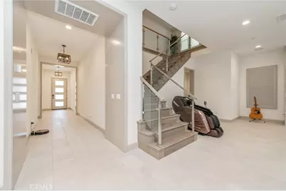 16 Vicino, Lake Forest, CA 92630 - Photo 3