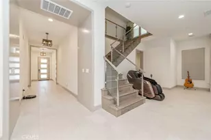 16 Vicino, Lake Forest, CA 92630 - Photo 3