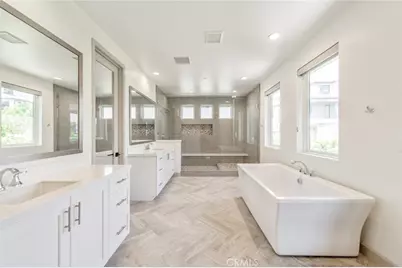 16 Vicino, Lake Forest, CA 92630 - Photo 27