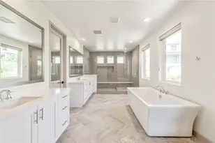 16 Vicino, Lake Forest, CA 92630 - Photo 27